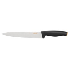 FISKARS KÖÖGINUGA