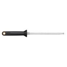 FISKARS TERITUSPULK FF