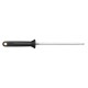 FISKARS TERITUSPULK FF