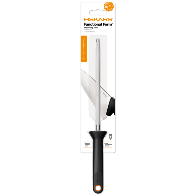 FISKARS TERITUSPULK FF