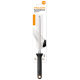FISKARS TERITUSPULK FF