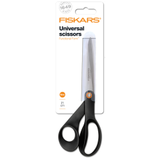 FISKARS UNIVERSAALKÄÄRID