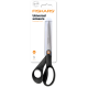 FISKARS UNIVERSAALKÄÄRID