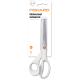 FISKARS UNIVERSAALKÄÄRID
