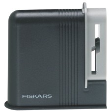 FISKARS KÄÄRIDE TERITAJA CLIP-SHARP