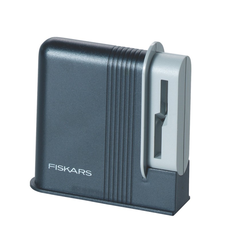 FISKARS KÄÄRIDE TERITAJA CLIP-SHARP