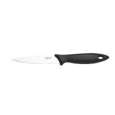 FISKARS JUURVILJANUGA 11CM