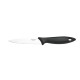 FISKARS JUURVILJANUGA 11CM