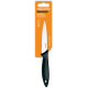 FISKARS JUURVILJANUGA 11CM