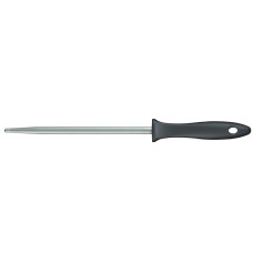FISKARS TERITUSPULK
