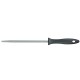 FISKARS TERITUSPULK
