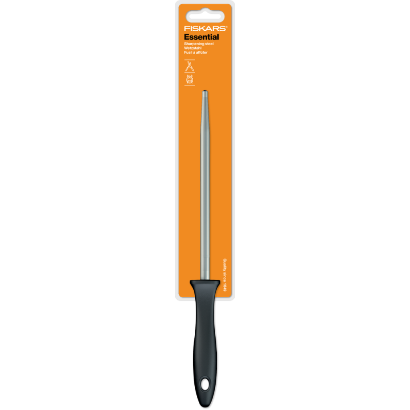 FISKARS TERITUSPULK