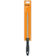 FISKARS TERITUSPULK