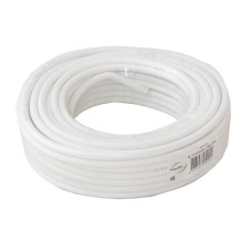 KAABEL ANTENNI AL113 20M/PAKK
