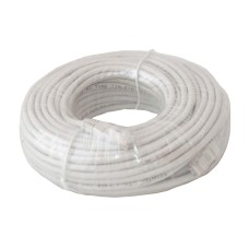 KAABEL ARVUTI CAT5e 10M/PAKK