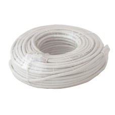 KAABEL ARVUTI CAT5e 20M/PAKK