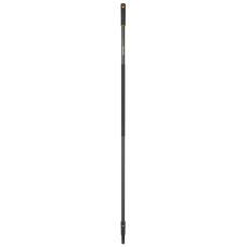 VARS FISKARS GRAFIIT 1450 MM QUICKFIT L