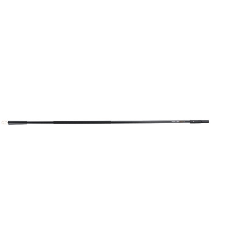 VARS FISKARS GRAFIIT 1450 MM QUICKFIT L