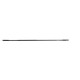 VARS FISKARS GRAFIIT 1450 MM QUICKFIT L