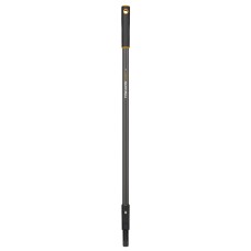 VARS FISKARS GRAFIIT 845 MM QUICKFIT M
