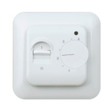 TERMOSTAAT HT105 ON/OFF