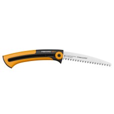 AIASAAG FISKARS XTRACT SSW73