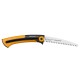 AIASAAG FISKARS XTRACT SSW73
