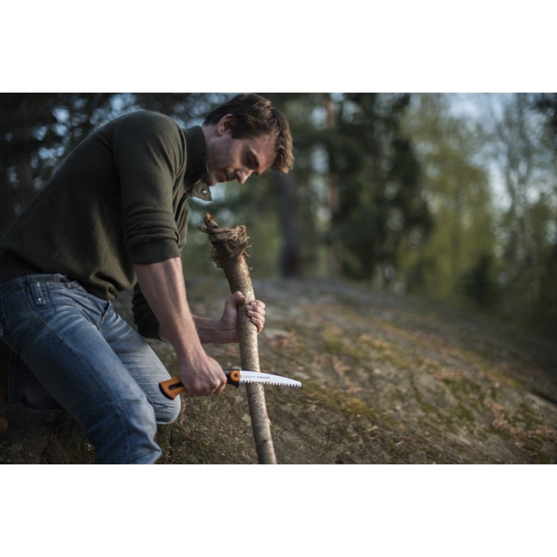 AIASAAG FISKARS XTRACT SSW73