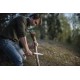 AIASAAG FISKARS XTRACT SSW73
