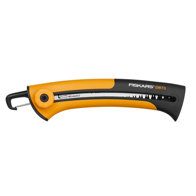 AIASAAG FISKARS XTRACT SSW73