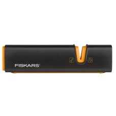 KIRVE- JA NOATERITAJA FISKARS