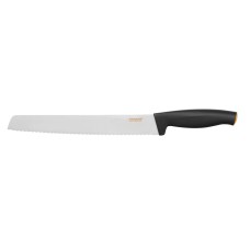 FISKARS LEIVANUGA FF