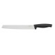FISKARS LEIVANUGA FF