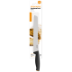 FISKARS LEIVANUGA FF