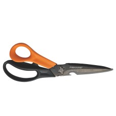 FISKARS KÄÄRID CUTS+MORE