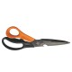 FISKARS KÄÄRID CUTS+MORE