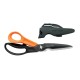 FISKARS KÄÄRID CUTS+MORE