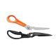 FISKARS KÄÄRID CUTS+MORE