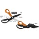 FISKARS KÄÄRID CUTS+MORE