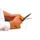 FISKARS KÄÄRID CUTS+MORE