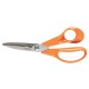 FISKARS KÖÖGIKÄÄRID