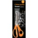 FISKARS KÖÖGIKÄÄRID