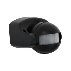 MOTION SENSOR  180´ IP44  MUST