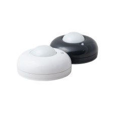 MOTION SENSOR  360´ IP20 MUST