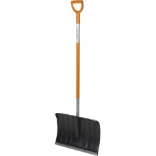 LUMELAUD FISKARS SNOWXPERT BLACK