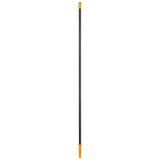 REHA- JA HARJAVARS FISKARS SOLID