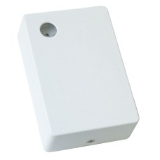HÄMARAANDUR White
