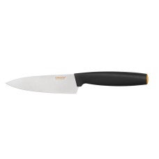 FISKARS KOKANUGA VÄIKE 12 CM FF