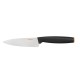 FISKARS KOKANUGA VÄIKE 12 CM FF