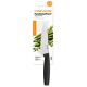 FISKARS KOKANUGA VÄIKE 12 CM FF